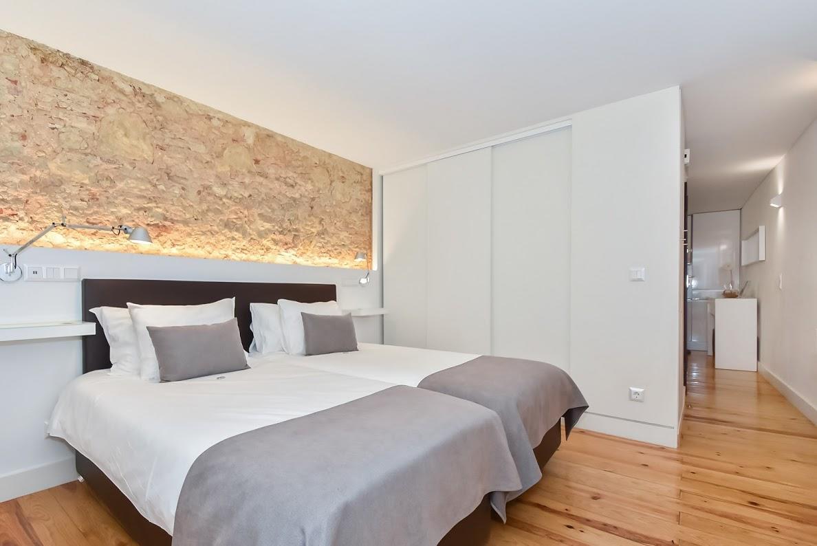 Boutique Apartment Cris Do Carmo ลิสบอน ภายนอก รูปภาพ