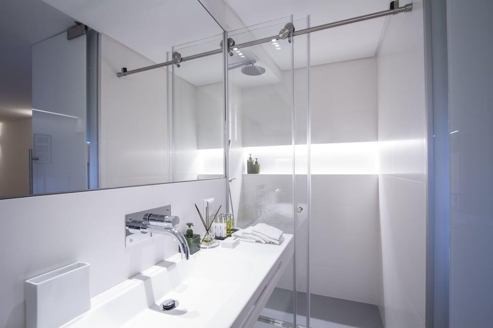 Boutique Apartment Cris Do Carmo ลิสบอน ภายนอก รูปภาพ